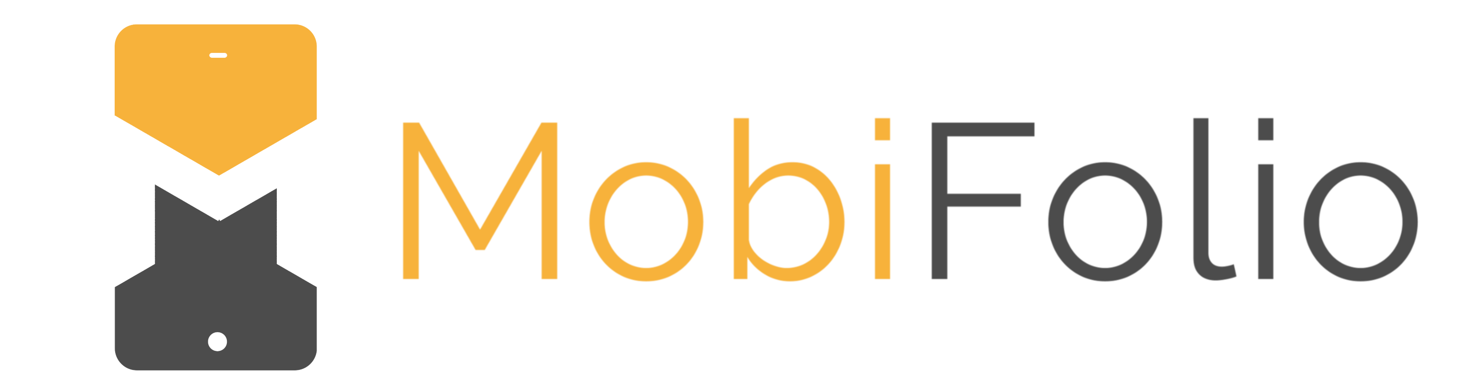 mobifolio-logo